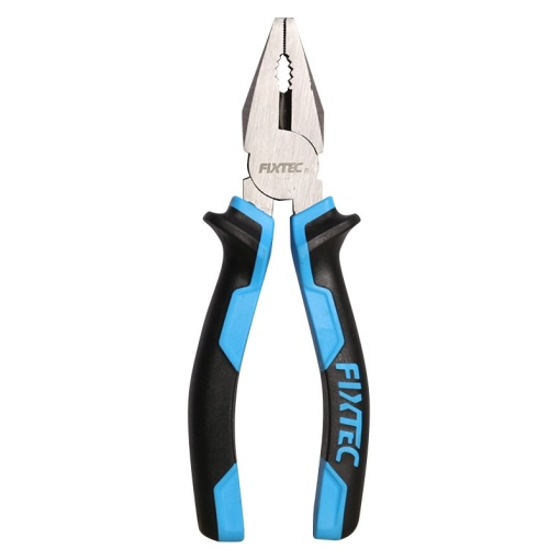Cleste FIXTEC 7 Inch din Otel - Img 3
