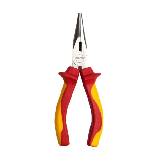 Cleste Lung Izolat FIXTEC 6 Inch - Img 2