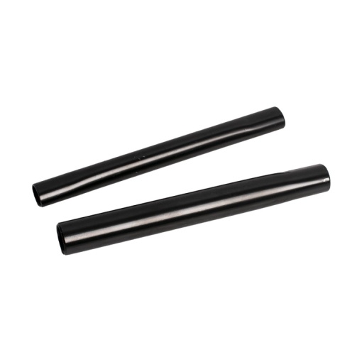 Cric hidraulic FIXTEC 6 tone 210–415 mm - Img 5