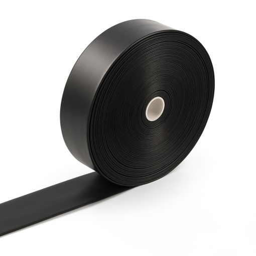 Furtun pentru Aspersie 1 1/2 inch – Rola 100m din material flexibil pentru irigatii - Img 2