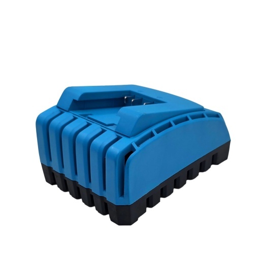 Incarcator FIXTEC F20+ 20V 2.2A – FBCH20001 (cu priza VDE) - Img 4