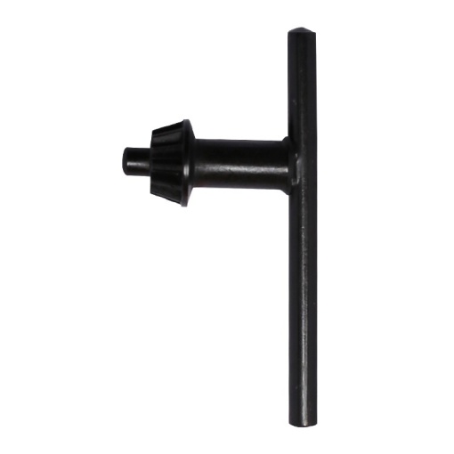Mandrina FIXTEC cu cheie 1,5‑13 mm si adaptor SDS‑Plus - Img 6
