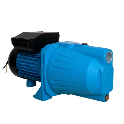 Pompa autoamorsanta 750W 1CP FIXTEC cu motor din cupru si protectie la supraincalzire - Img 4