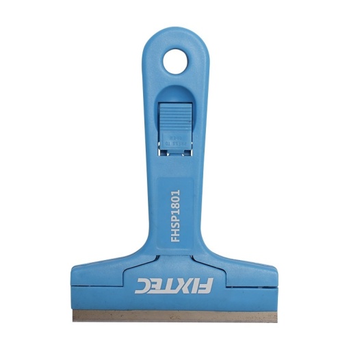 Racleta FIXTEC 100x18 mm - Img 3