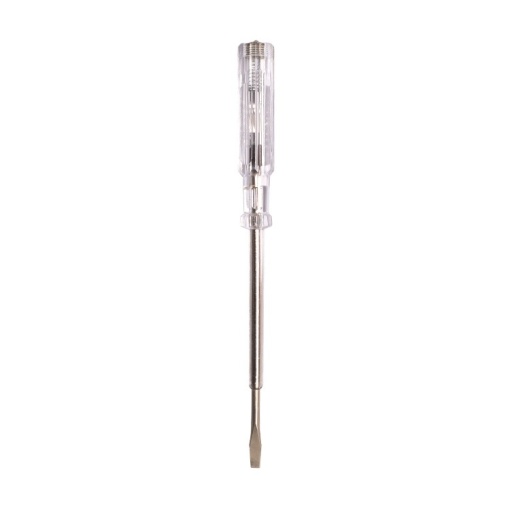 Tester surubelnita FIXTEC 190mm - Img 3