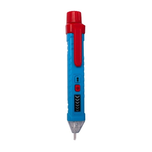 Tester tensiune AC fara contact FIXTEC 12‑1000 V - Img 4