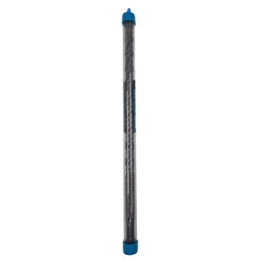 Burghiu profesional FIXTEC SDS-Plus 12 mm x 260 mm - Img 2