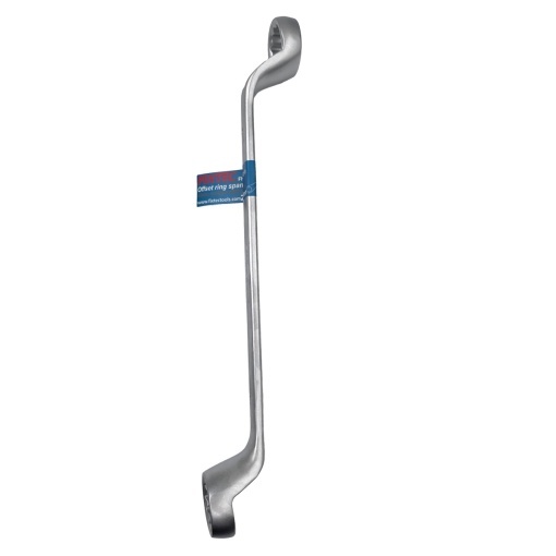 Cheie Offset Fixtec 27x30 mm - Img 2