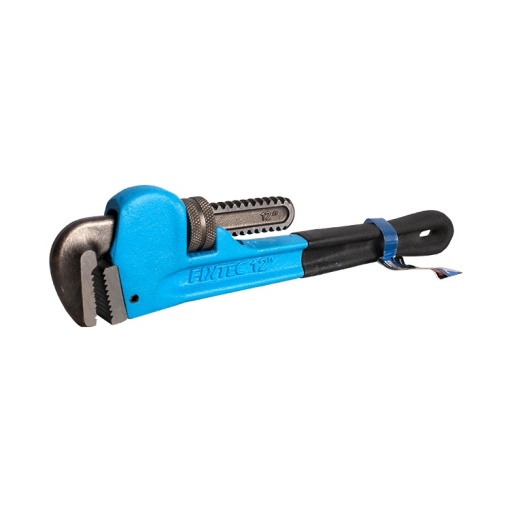 Cleste tip papagal FIXTEC 350mm (14”) din otel carbon - Img 5