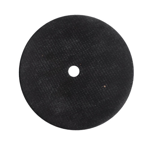 Disc de slefuire FIXTEC 230x2.0x22.2mm cu granulatie 20 - Img 2
