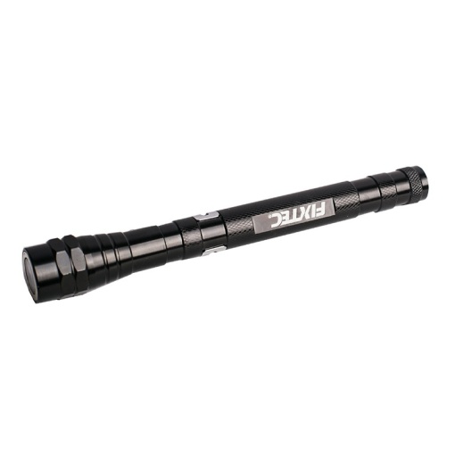 Instrument Magnetic Telescopic cu 3 LED-uri FIXTEC – FL03M - Img 5