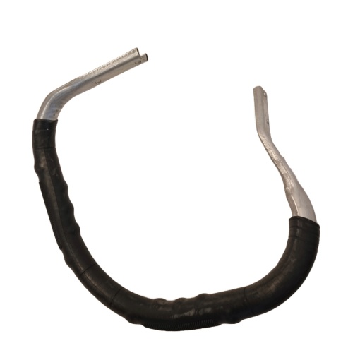 Maner Fata pentru Drujba - Rezistent si Ergonomic pentru Utilizare Optima - Img 3