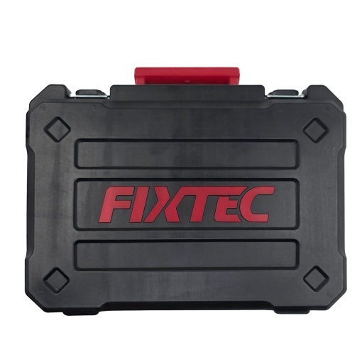 Mini Polizor FIXTEC Compact 170W Multifunctional - Img 4