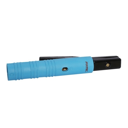 Port-electrod pentru sudura FIXTEC 300 A tip FWEH3002 - Img 2