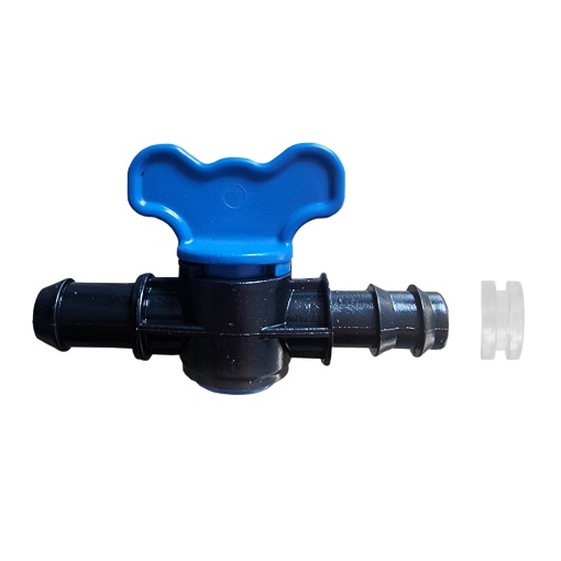 Set complet pentru cresterea si inradacinarea plantelor si florilor - 123 piese - Img 3