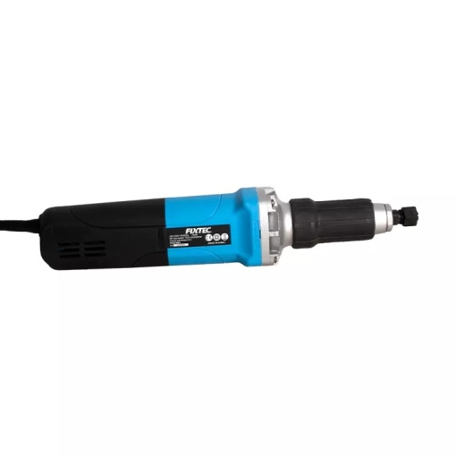 Slefuitor drept FIXTEC 750W cu maner antialunecare - Img 5