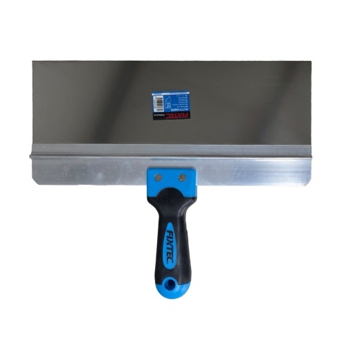 Spaclu FIXTEC 12" (305 mm) din otel inox - Img 2