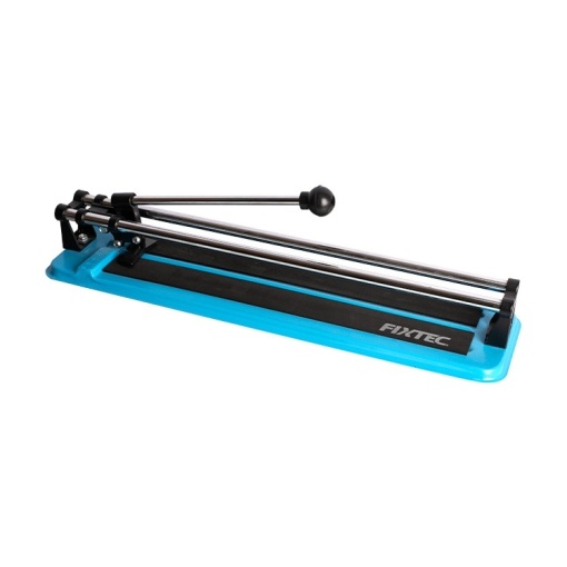 Taietor manual pentru gresie FIXTEC 400mm, grosime taiere 10mm - Img 4