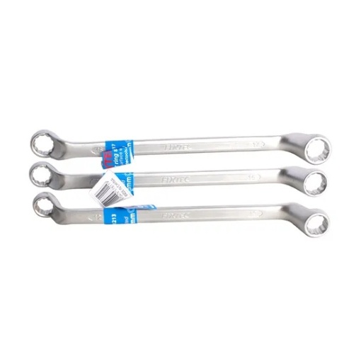 Cheie Offset Fixtec 24x27 mm - Img 5