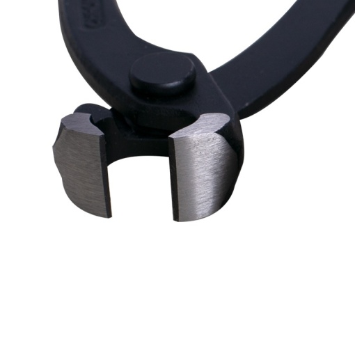 Cleste frontal de taiat FIXTEC 9'' din otel CR-V – ideal pentru cuie si sarma - Img 5