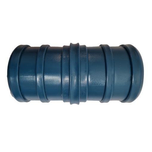 Conector PVC 5" pentru Furtun - Solutie Rapida si Practica - Img 3