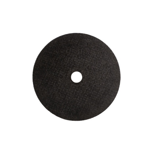 Disc de slefuire FIXTEC 180x2x22.2mm, granulatie 20 - Img 5