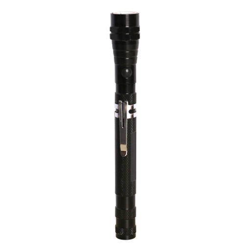 Instrument Magnetic Telescopic cu 3 LED-uri FIXTEC – FL03M - Img 2
