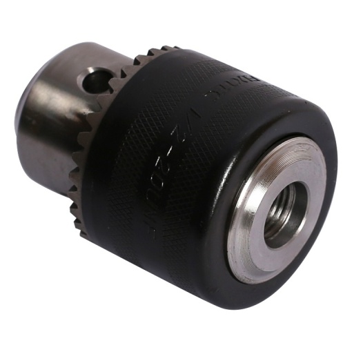 Mandrina cu Cheie FIXTEC 1.5–13 mm pentru Burghie - Img 6