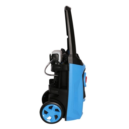 Masina de spalat cu presiune FIXTEC 2000W, 110-160 bar - Img 4