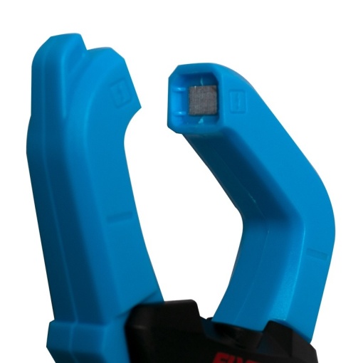 Multimetru digital cu cleste de curent FIXTEC - Img 4