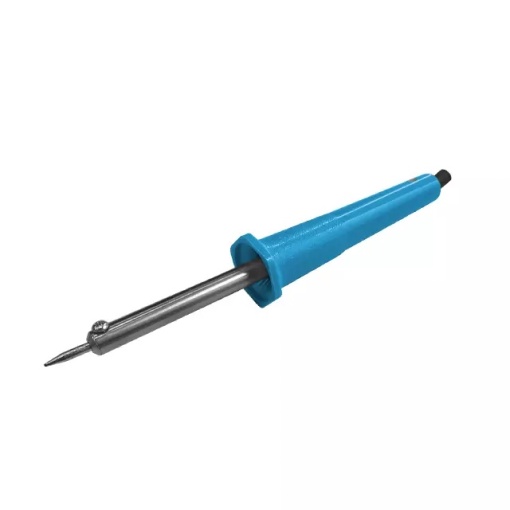 Pistol electric de lipit FIXTEC 30W - Img 4