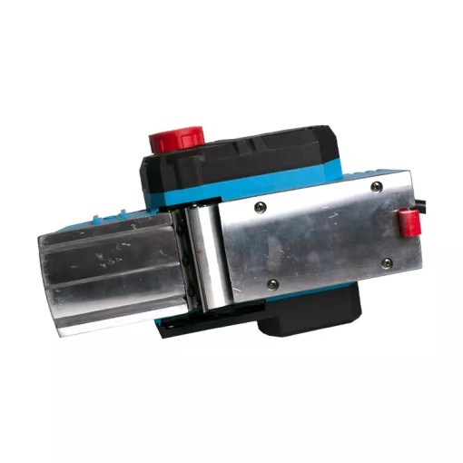 Rindea electrica FIXTEC 900W pentru uz profesional - Img 5