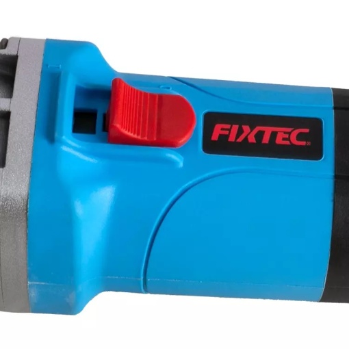 Slefuitor drept FIXTEC 750W cu maner antialunecare - Img 2