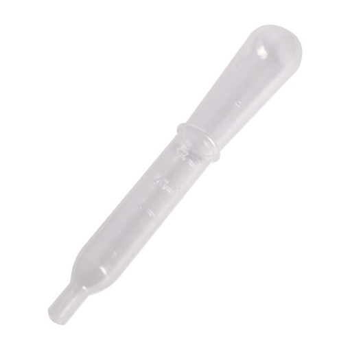 Taietor de sticla cu diamant si ulei FIXTEC 165 mm - Img 3