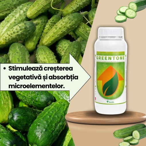 BIOPACK Etapa 2 CASTRAVETI – Crestere Vegetativa si Vigor - Img 3
