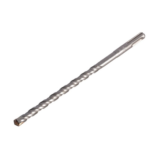 Burghiu SDS Plus FIXTEC 4x110mm - Img 4