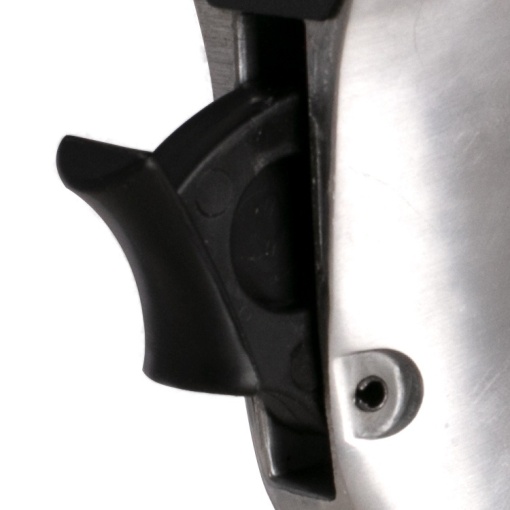 Cheie de impact pneumatica 1/2" FIXTEC - Img 4