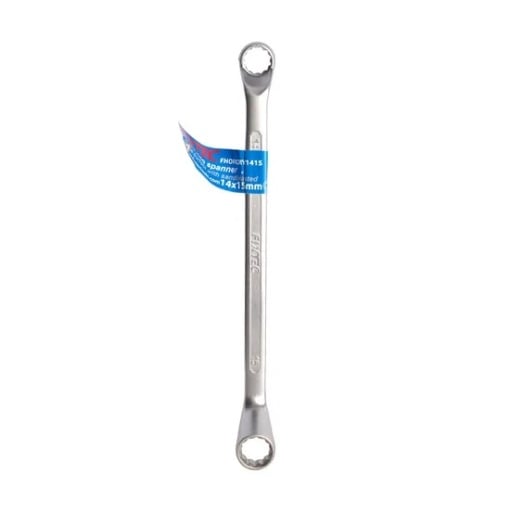Cheie Offset Fixtec 24x27 mm - Img 2