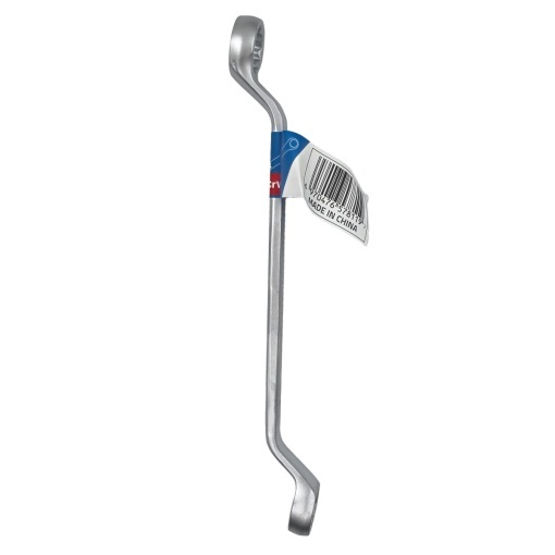 Cheie Tip Offset Fixtec 14x15mm - Img 2