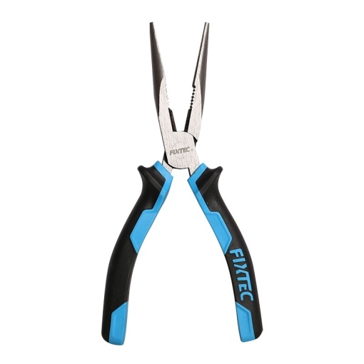 Cleste FIXTEC 8 Inch cu varf subtire din otel - Img 3