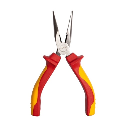 Cleste Lung Izolat FIXTEC 6 Inch - Img 3