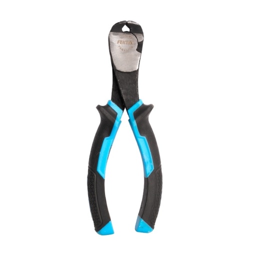 Cleste Profesional FIXTEC 6 Inch CRV pentru Taiere Intensiva - Img 2