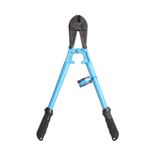 Cleste taietor pentru bolturi FIXTEC 350mm din otel carbon - Img 4