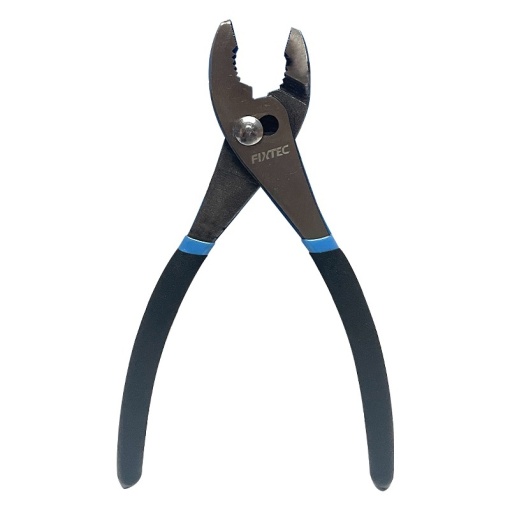 Cleste Universal 8 Inch cu Sistem FIXTEC din Otel Carbon - Img 2