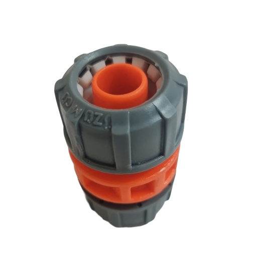 Conector cu Filet 3/4" pentru Furtun - Sistem de Cuplare Rapid - Img 2