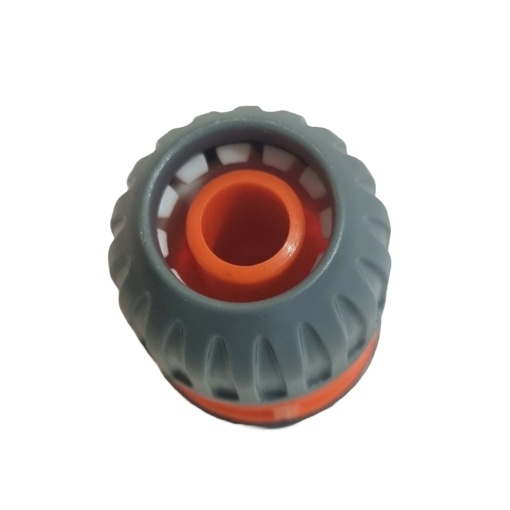 Cupla cu Filet 1/2" pentru Furtun - Conectare Facila - Img 3
