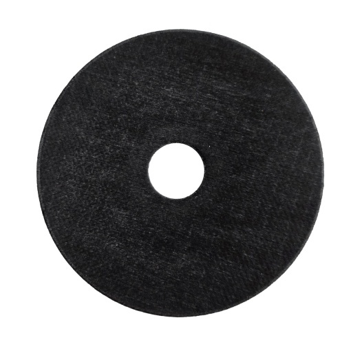 Disc pentru slefuire FIXTEC 115X3X22.2MM - Img 2