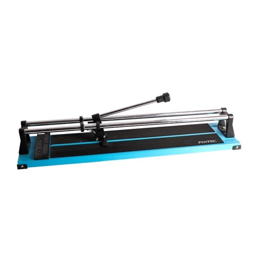 Dispozitiv de taiat placi FIXTEC 600mm - Img 2