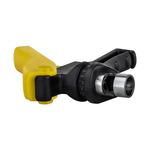 Dispozitiv pentru perforarea furtunului Layflat – Unealta pentru sisteme de irigare - Img 2