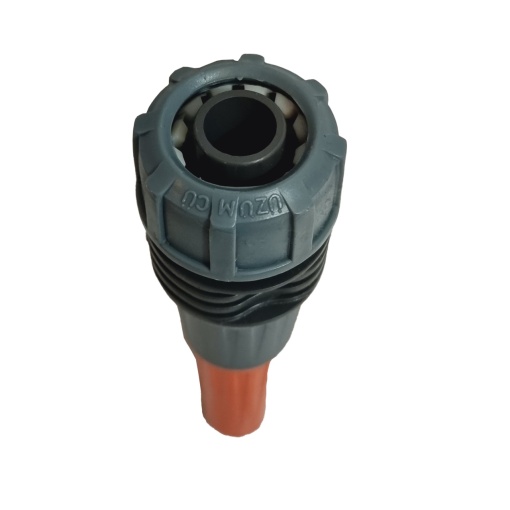 Duza de Stropire Ajustabila 3/4 inch - Solutie Eficienta pentru Irigare - Img 2